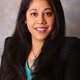 DR. SUCHISMITA MISHRA, FLORIDA INTERNATIONAL UNIVERSITY