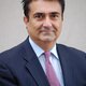 Dr. Ahmad Namini, PhD